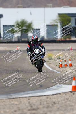 media/Apr-11-2025-Apex Assassins (Fri) [[160f9eab24]]/TD1/130pm (Turn 5)/